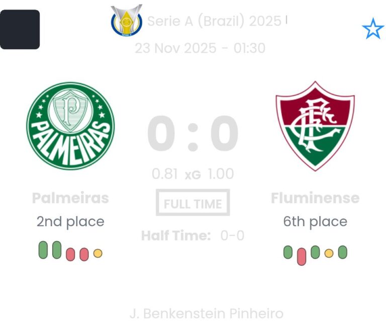 featured image 223299