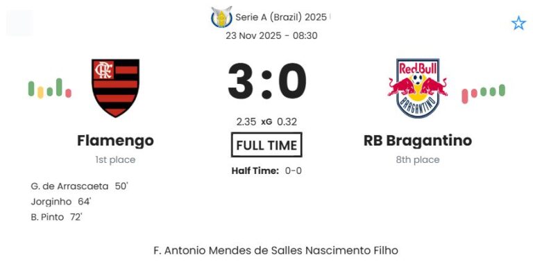 featured image 223300