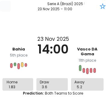 featured image 223301