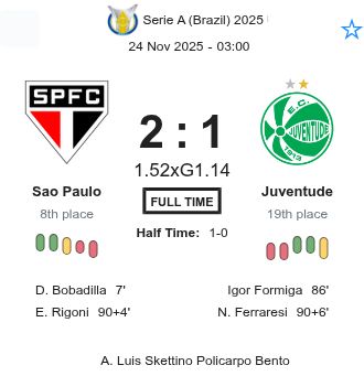 featured image 223302