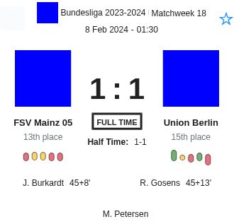 featured image 35116