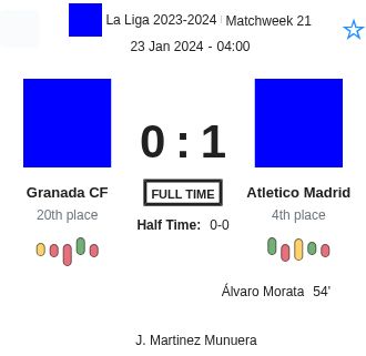 featured image 36531