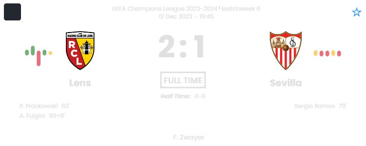 featured image 38264