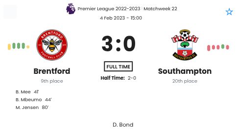 featured image 44350