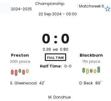 featured image 58378