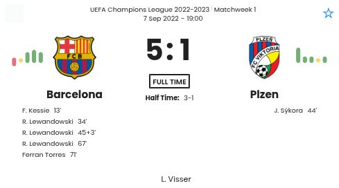 featured image 67593