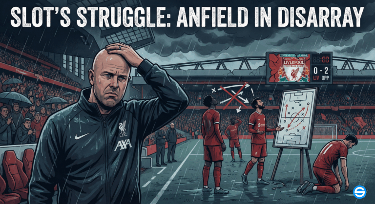 slots liverpool 212312