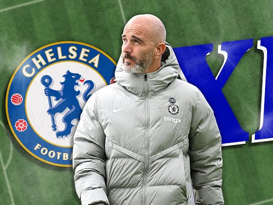 1764684607 transform