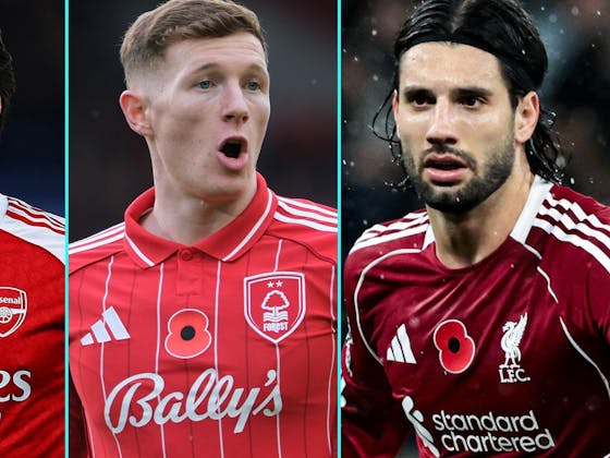 1764684780 transform