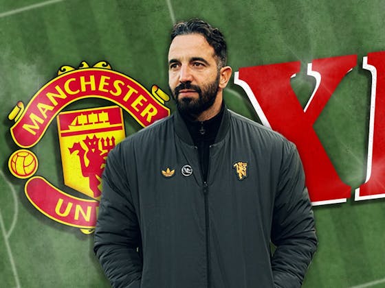 1764684810 transform