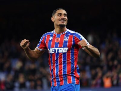 1764685237 transform