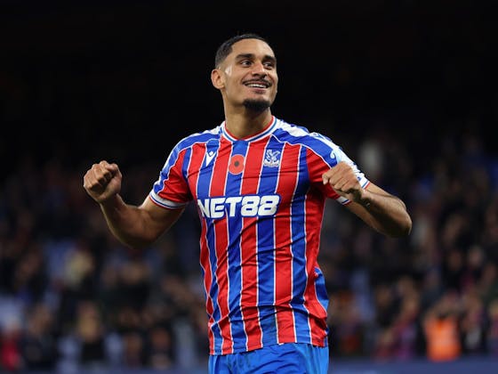 1764685237 transform