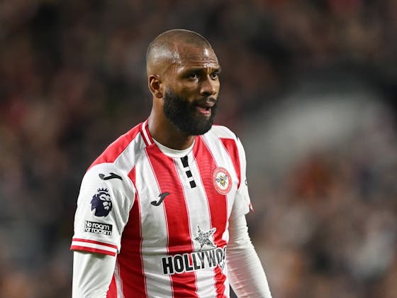 1764694242 transform