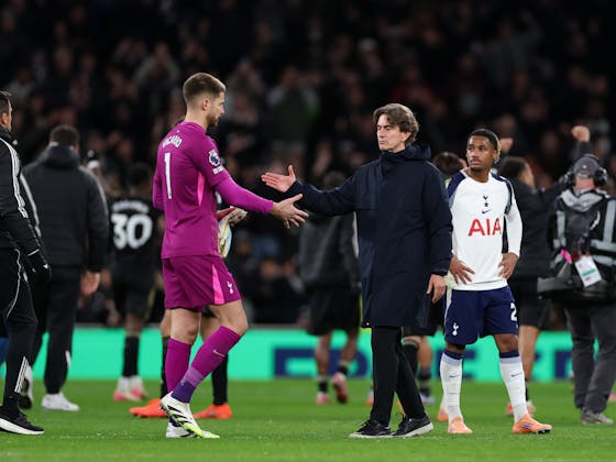 1764697904 transform