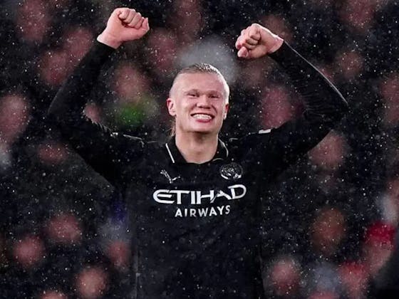 1764708890 transform