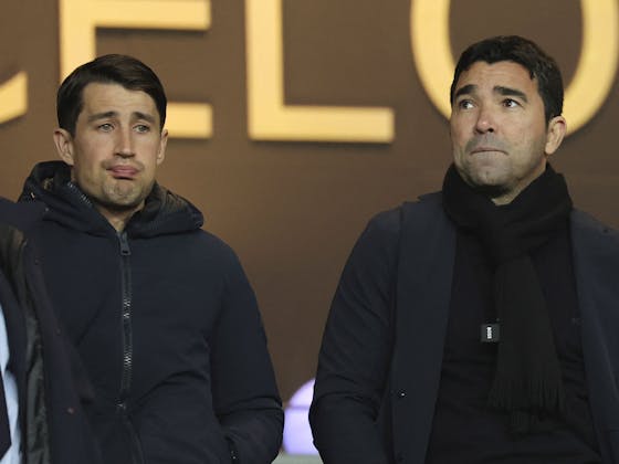 1764712517 transform