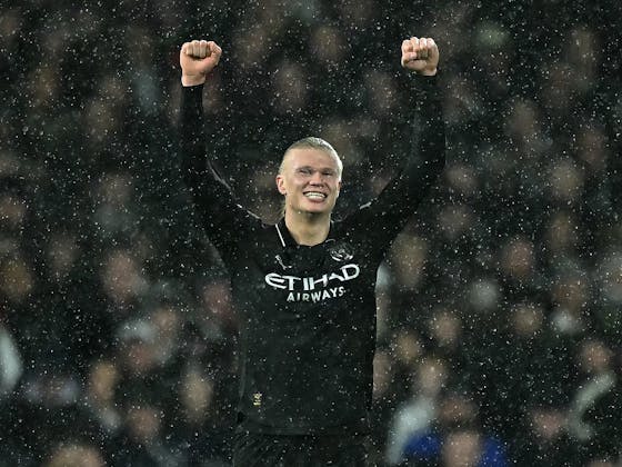 1764716210 transform