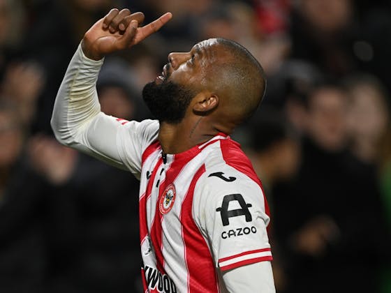 1764719830 transform