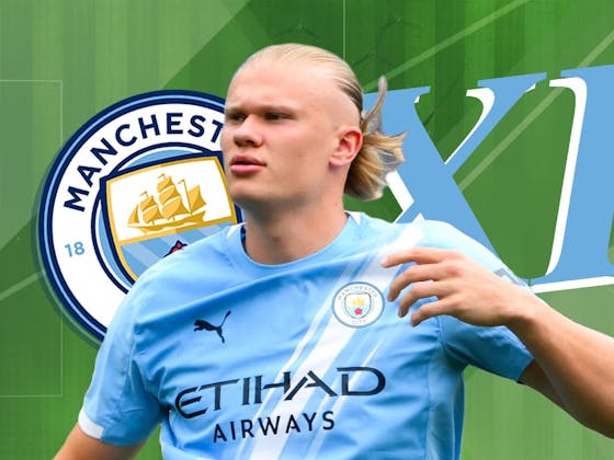 1764723595 transform