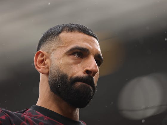 1764727232 transform