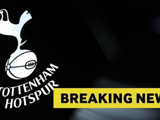 1764730936 transform