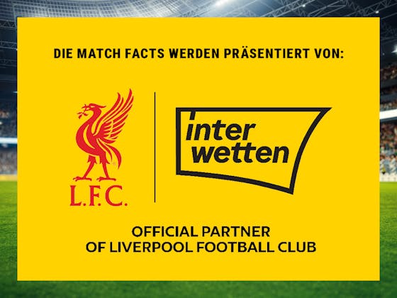 1764738150 transform