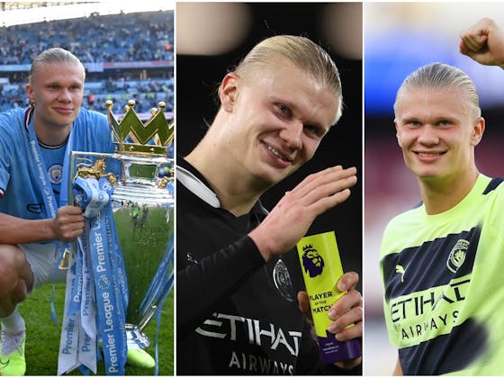 1764745524 transform