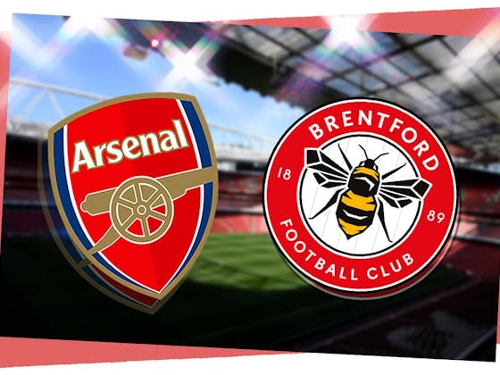 1764746724 transform