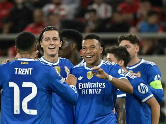 1764748019 transform