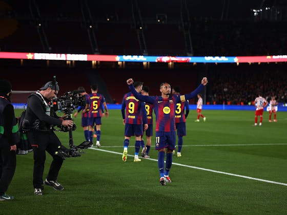 1764748929 transform