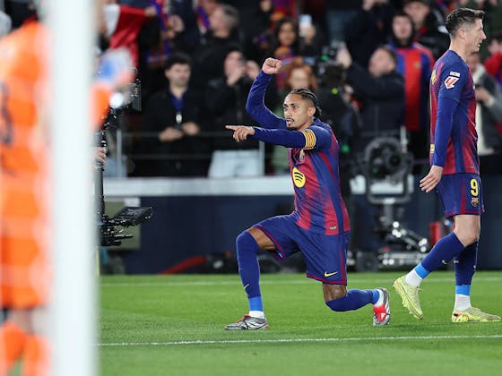 1764749225 transform