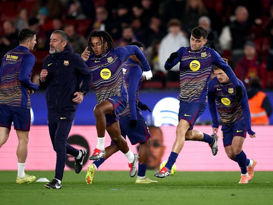 1764749570 transform