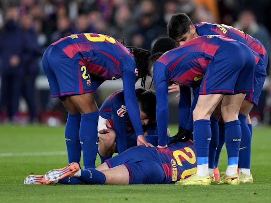 1764749794 transform