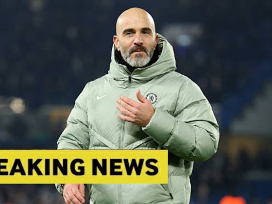 1764750162 transform