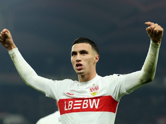 Newcastle United Targets Two Stars from Bundesliga 3 1764750398 transform