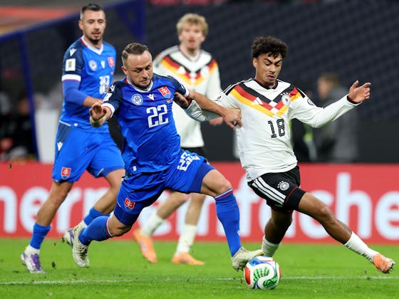 Real Madrid Expresses Unexpected Interest in €70m Bundesliga Defender 6 1764750559 transform