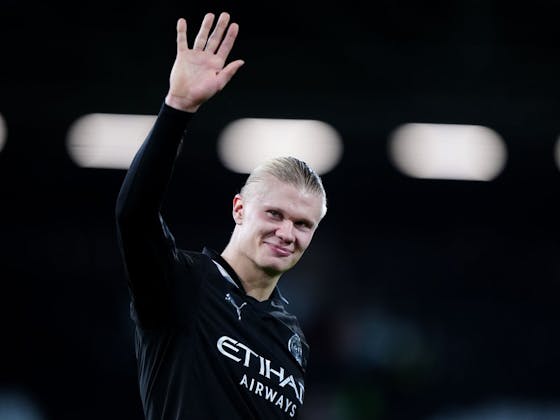 1764750821 transform