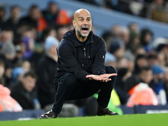 1764754483 transform