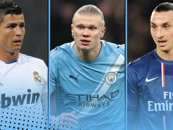 1764757200 transform