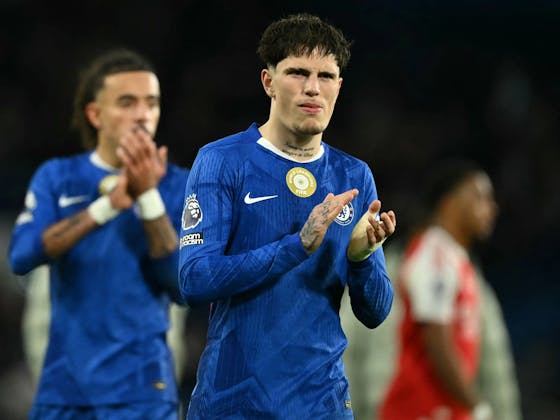 1764758142 transform