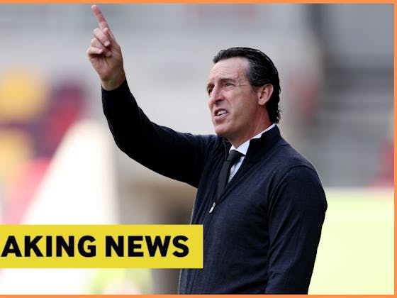 1764761803 transform