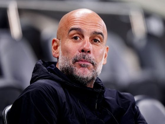 1764765466 transform