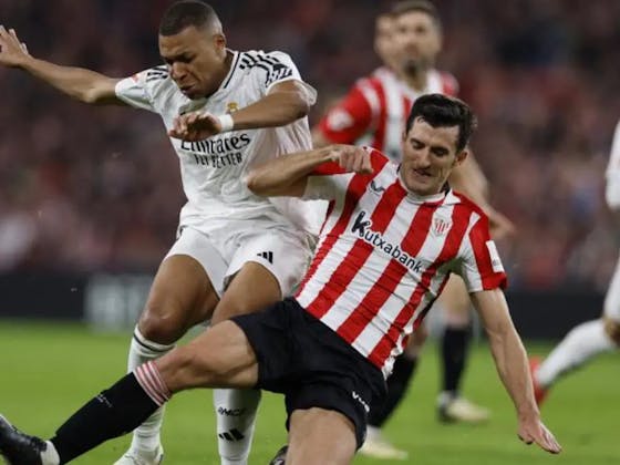 1764771811 transform