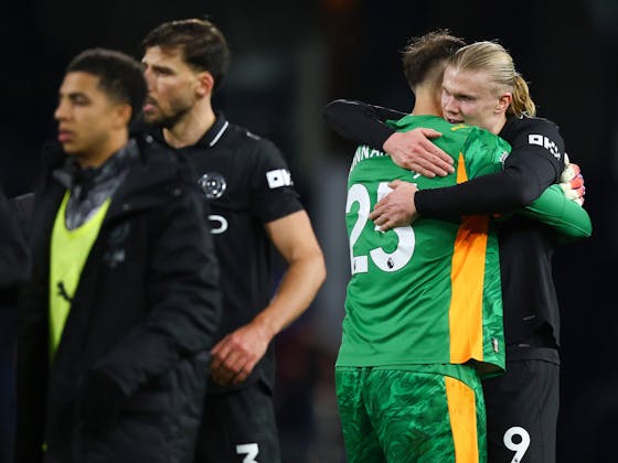 1764772850 transform