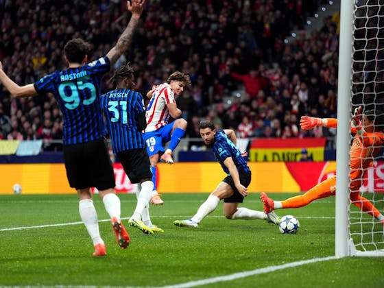 1764780225 transform