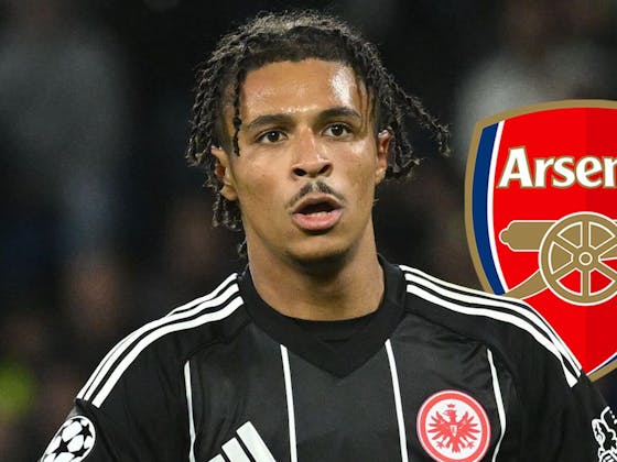 1764783882 transform