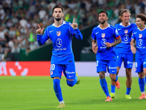 1764786467 transform