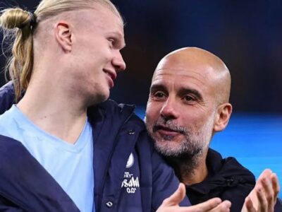 1764787554 transform