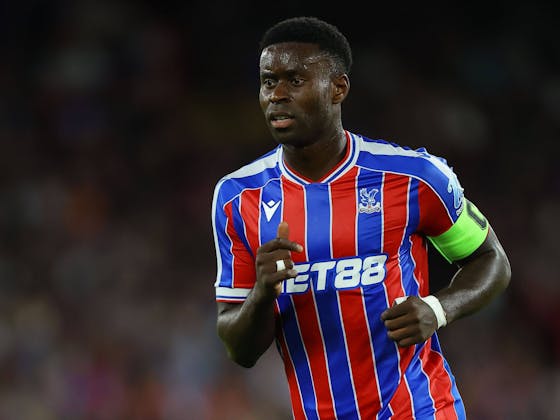 Report: Liverpool Poised to Pursue Premier League Talent Again 4 1764791218 transform