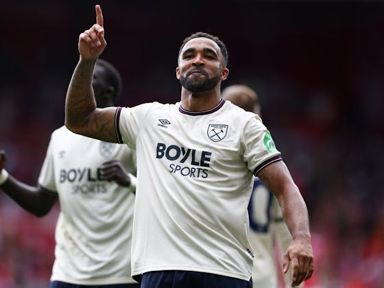 1764794881 transform